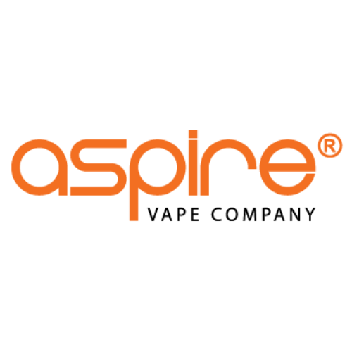 aspire