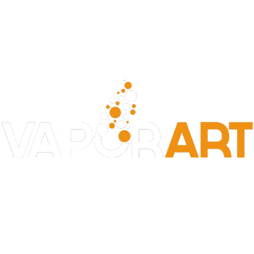 Progetto senza titolo (17)