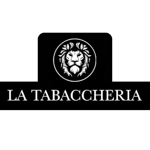 Progetto senza titolo (18)