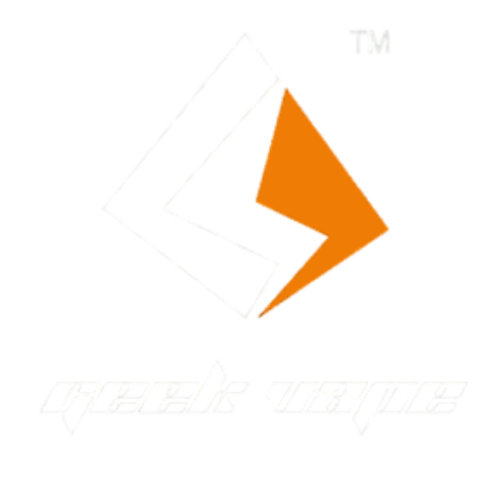 Progetto senza titolo (20)