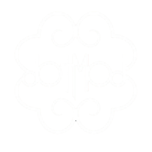 Progetto senza titolo (21)