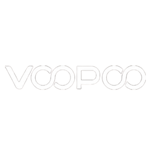 Progetto senza titolo (22)